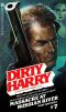 [Dirty Harry 07] • Massacre at Russian River